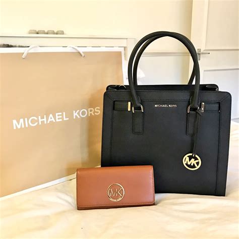 where to buy michael kors australia|mk outlet clearance sale.